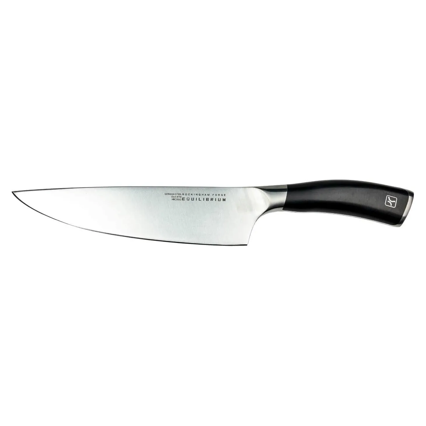 Rockingham Forge Equilibrium Chef's Knife - 20cm