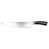Rockingham Forge Equilibrium Chef's Knife - 25.5cm