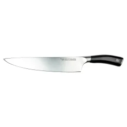 Rockingham Forge Equilibrium Chef's Knife - 25.5cm