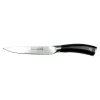 Rockingham Forge Equilibrium Utility Knife - 13cm