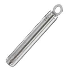 Rosle Stainless Steel 18cm Nutmeg Grater