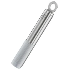 Rosle Stainless Steel 18cm Nutmeg Grater