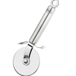 Rosle Stainless Steel Pizza Cutter
