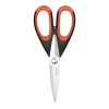Sabatier Professional Kitchen Scissors