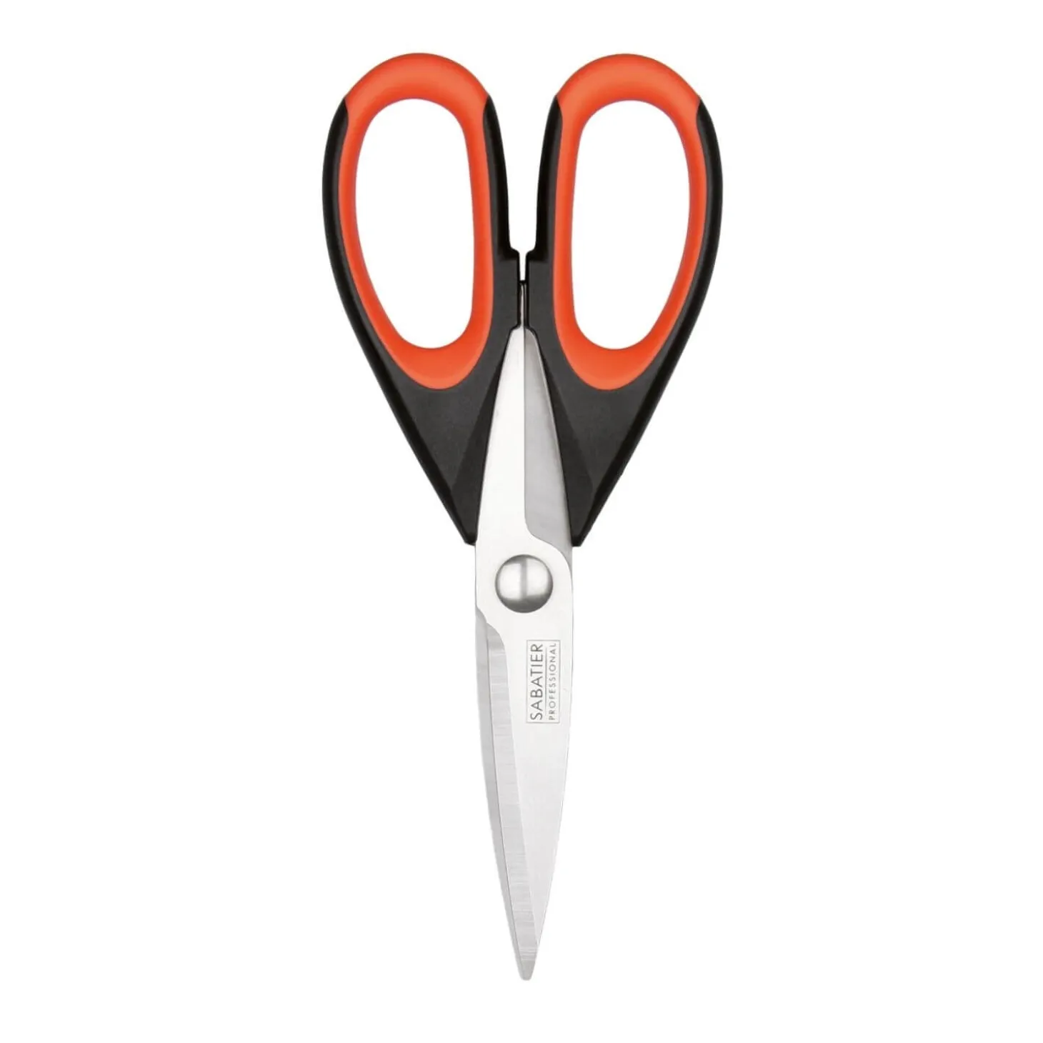 Sabatier Professional Kitchen Scissors