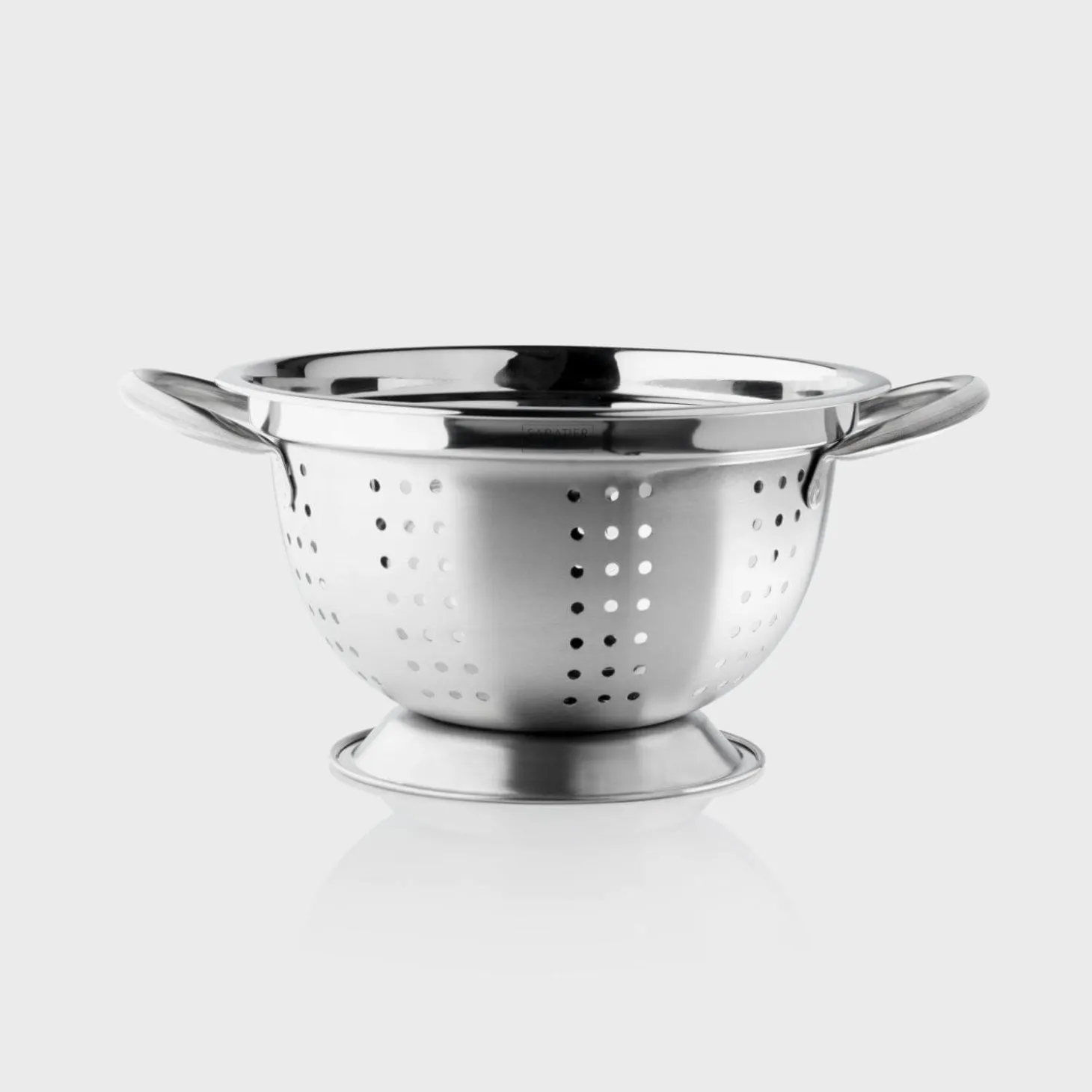 Sabatier Professional Stainless Steel 22cm Colander