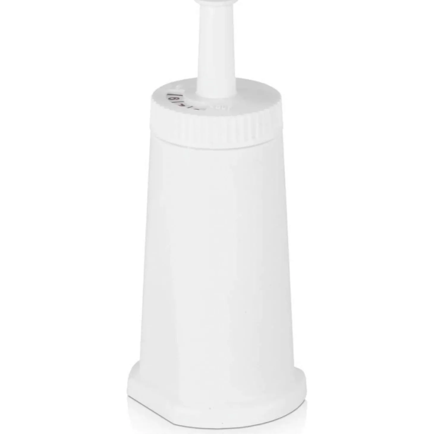 Sage Claro Swiss Water Filter