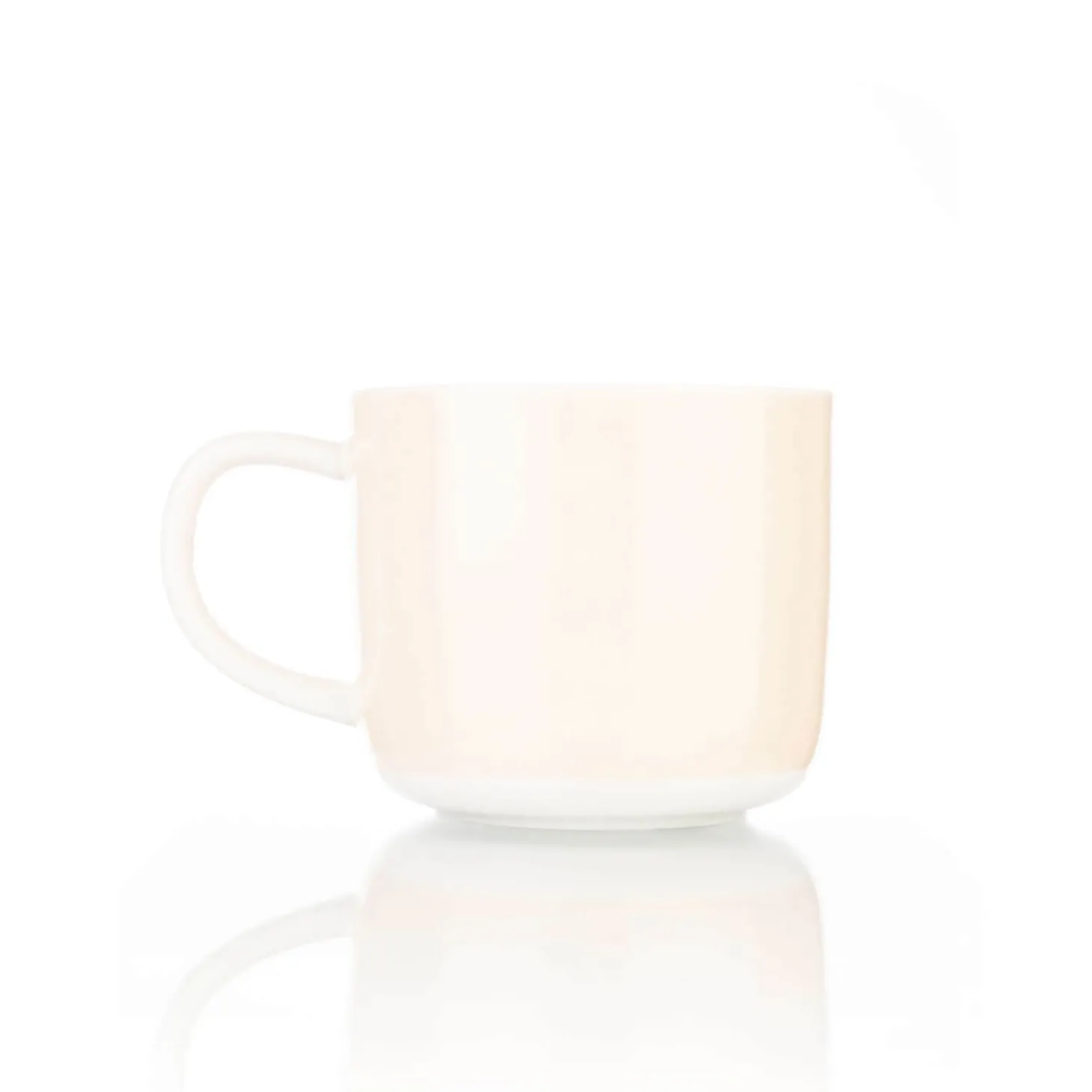 Siip Mug - Be Your Own Kind