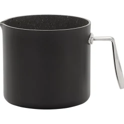 Stellar Rocktanium Non-Stick Milk/Sauce Pot - 14cm