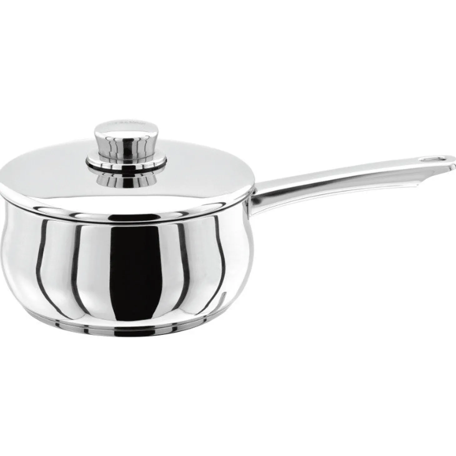 Stellar 1000 Saucepan - 14cm