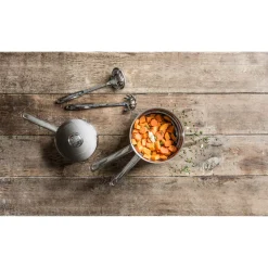 Stellar 1000 Stockpot - 26cm
