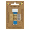 Sugarflair Edible Blossom Tint Dusting - Ice Blue