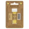 Sugarflair Edible Blossom Tint Dusting - Primrose