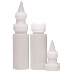 Sweetly Does It Icing Bottles - Set of 2