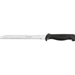 Taylor's Eye Witness Sheffield Choice Bread / Carving Knife - 19cm