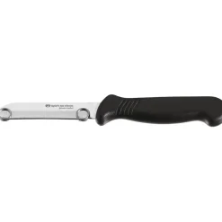 Taylor's Eye Witness Sheffield Choice Peeling Knife - 8cm