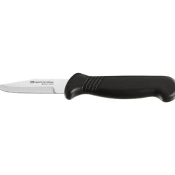 Taylor's Eye Witness Sheffield Choice Vegetable Knife - 6cm