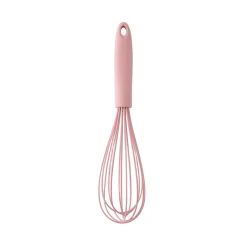 Taylor's Eye Witness Silicone Whisk - Cherry Blossom