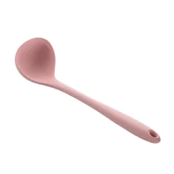 Taylor's Eye Witness Silicone Ladle - Cherry Blossom