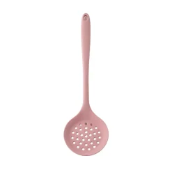 Taylor's Eye Witness Silicone Skimmer - Cherry Blossom