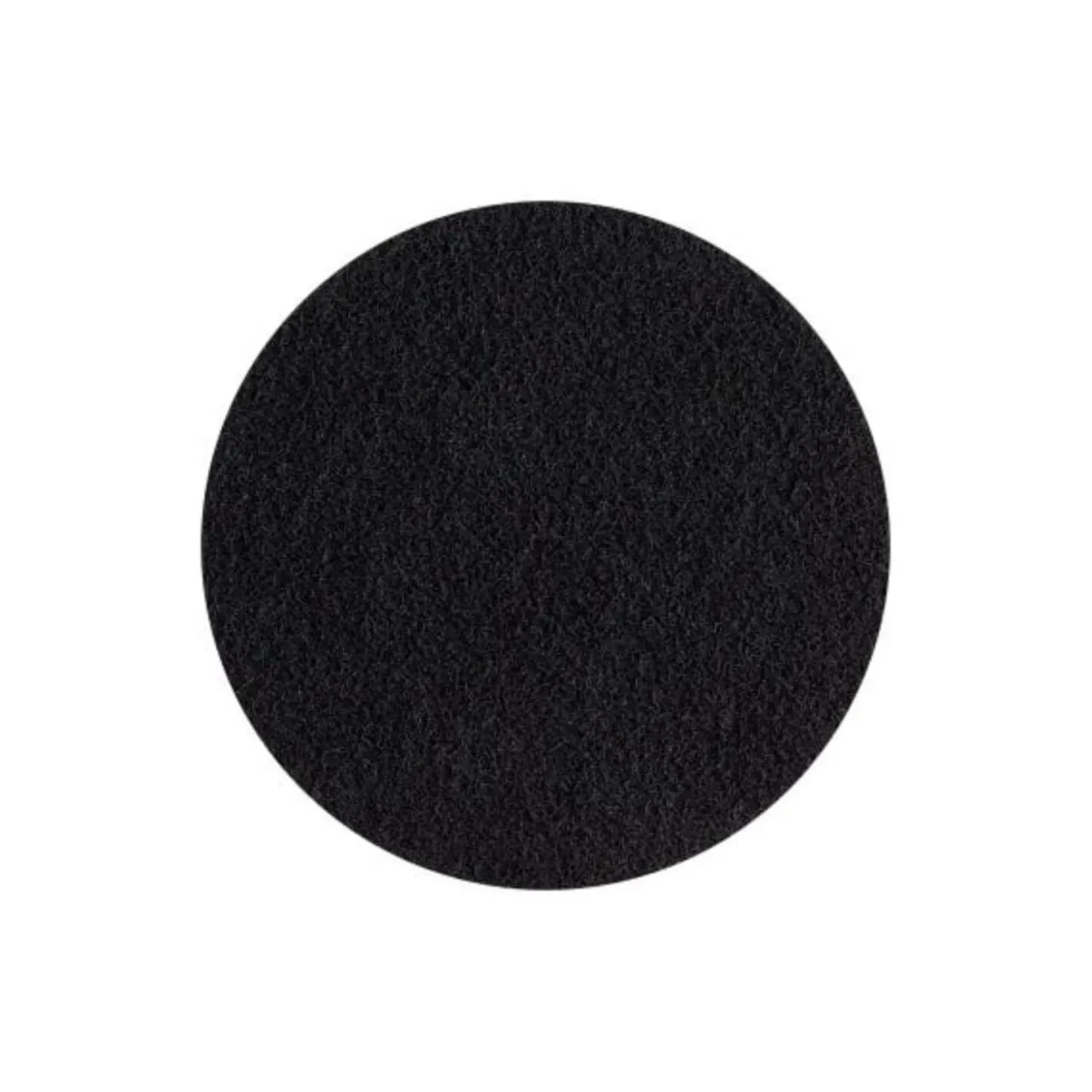 Typhoon Living 2 Piece Carbon Compost Caddy Replacement Filters
