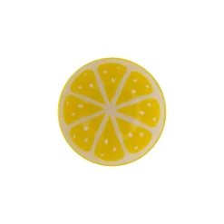 Typhoon World Foods Lemon Bowl - 16cm