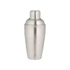 Viners Barware Cocktail Shaker - Silver