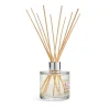 Wax Lyrical Colony 200ml Reed Diffuser - Golden Hour