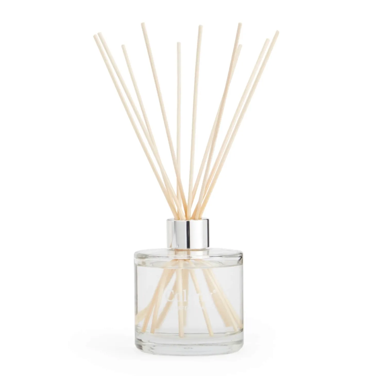 Wax Lyrical Colony 200ml Reed Diffuser - Perfect Day