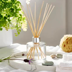 Wax Lyrical Colony 200ml Reed Diffuser - Spa Moments