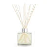 Wax Lyrical Colony 200ml Reed Diffuser - Sparkling Lemon