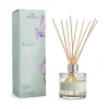 Wax Lyrical Homegrown 200ml Reed Diffuser - Sweet Pea