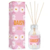 Wax Lyrical 100ml Reed Diffuser - Daisy