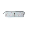 Wrendale Designs Brush Bag / Pencil Case - Oops A Daisy
