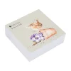 Wrendale Designs by Hannah Dale Sticky Notes - Pottering About - Wren