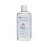 Wrendale Designs by Wax Lyrical 200ml Reed Diffuser Refill - Meadow