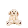 Wrendale Designs Junior Plush Toy - Ralph Labrador