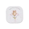 Wrendale Designs Lip Balm - Mouse