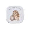 Wrendale Designs Lip Balm - Owl