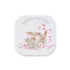 Wrendale Designs Lip Balm - Wren