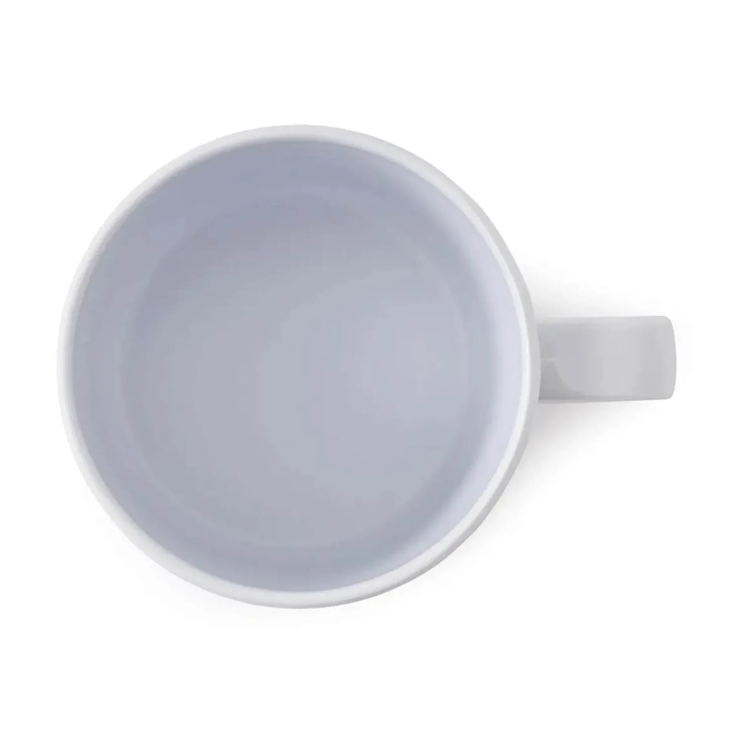 Wrendale Designs Little Wren 200ml Melamine Handled Cup