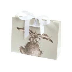 Wrendale Designs Socks - Daisy Coo