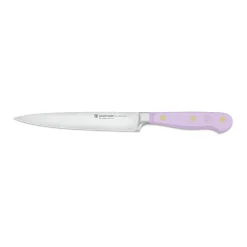 Wusthof Classic 16cm Utility Knife - Purple Yam