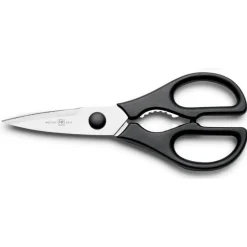 Wusthof Kitchen Shears