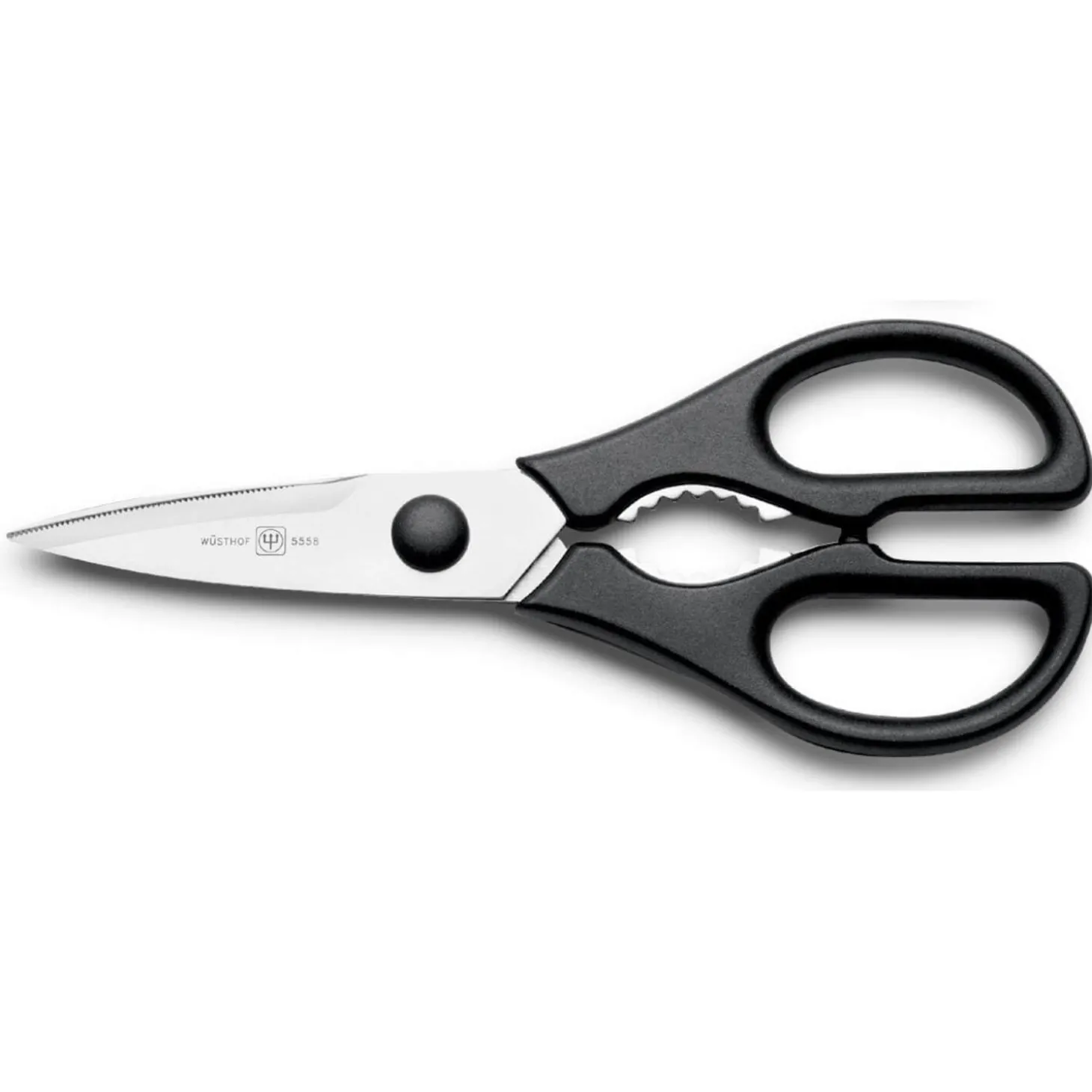 Wusthof Kitchen Shears