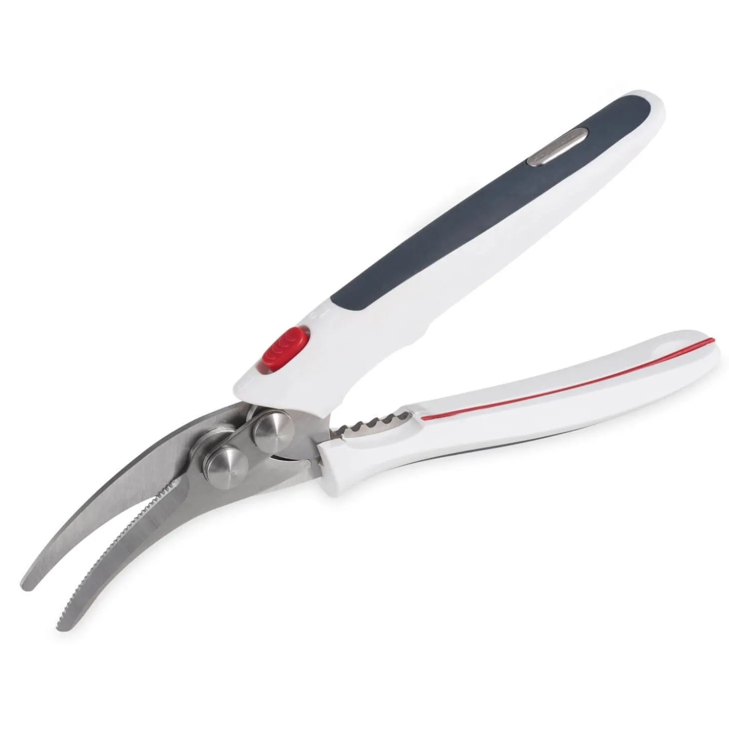 Zyliss Shellfish Shears