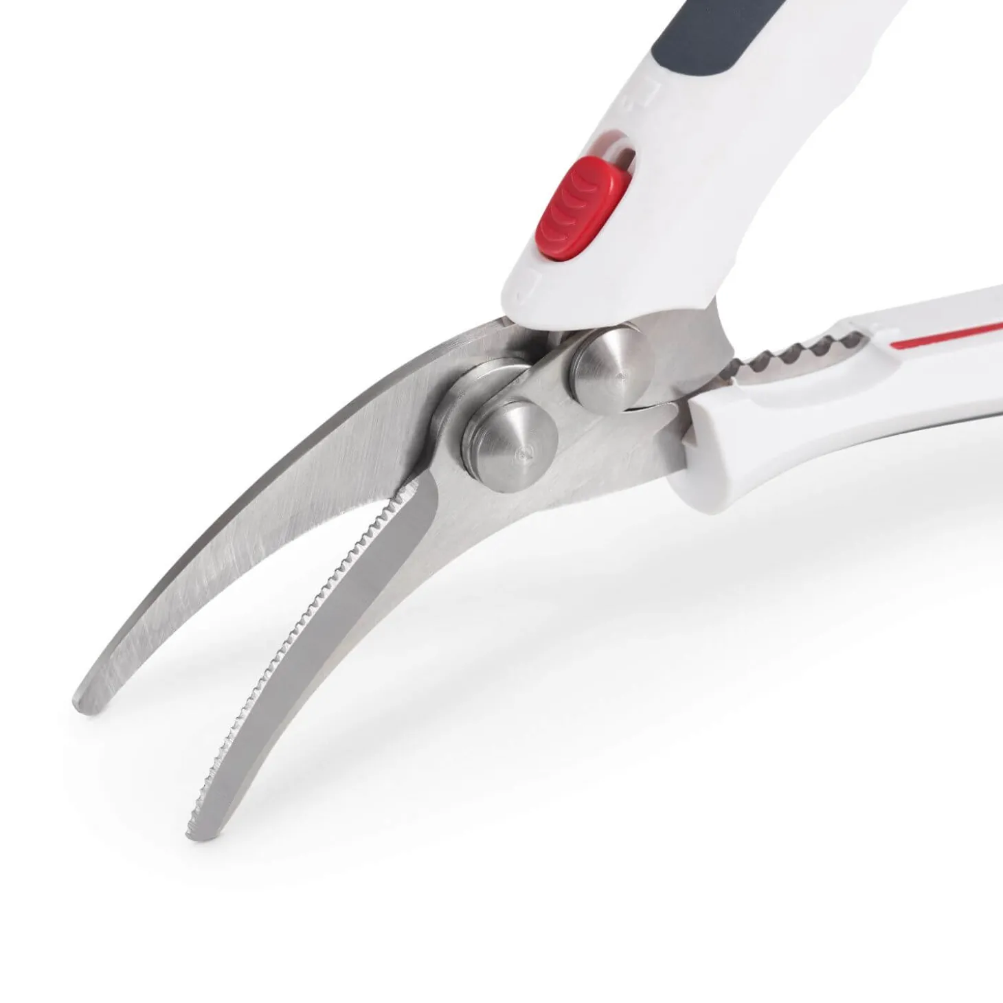 Zyliss Shellfish Shears