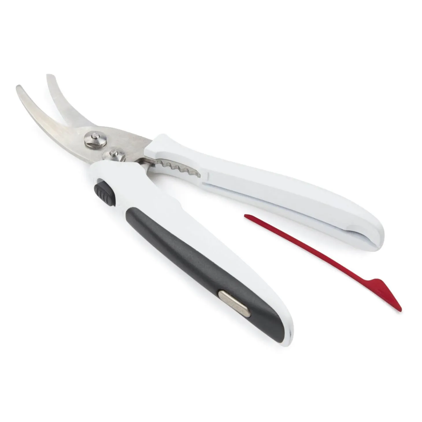 Zyliss Shellfish Shears