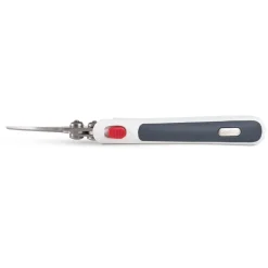 Zyliss Shellfish Shears