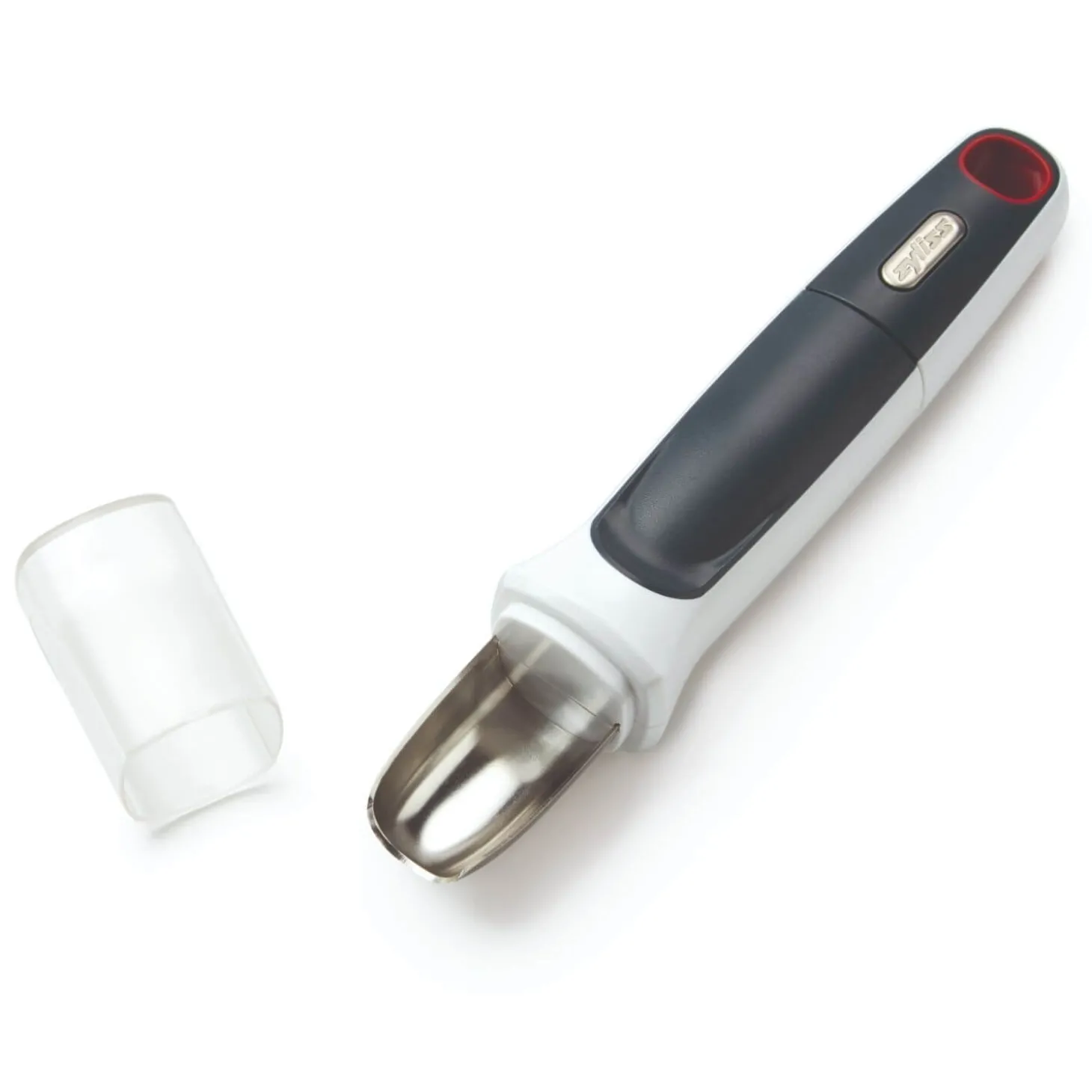 Zyliss Twist & Scoop Grapefruit Tool